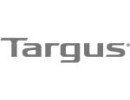 Targus