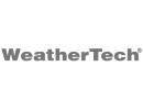 WeatherTech