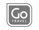 Gotravel