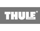 Thule
