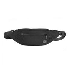 MARSUPIO SPRINT NERO