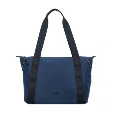 SHOPPER PORTOFINO NAVY