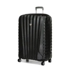 TROLLEY GRANDE L 80.5 CM PREMIUM 2.0 NERO