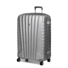 TROLLEY GRANDE L 80.5 CM PREMIUM 2.0 SILVER