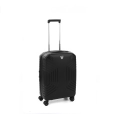 TROLLEY CABINA YPSILON 4.0 NERO
