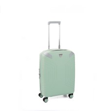 TROLLEY CABINA YPSILON ACQUAMARINA