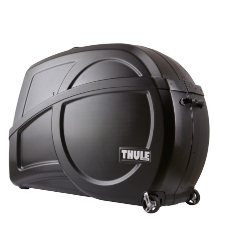 Thule Roundtrip Transition