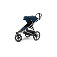 Thule Urban Glide 2 Majol Blue
