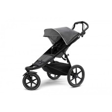 Thule Urban Glide 2 Grey Mel