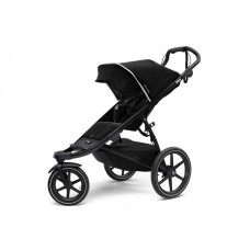 Thule Urban Glide 2 Black