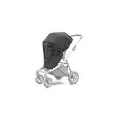 Thule Sleek Mesh cover