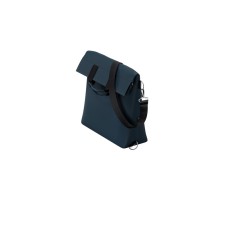 Thule Changing Bag Navy Blue