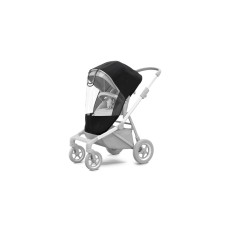 Thule Sleek Rain Cover