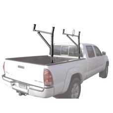 Thule TracRac Contractor Steel Ladder Rack