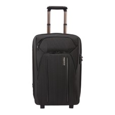 Thule CROSSOVER 2 CARRY ON 22 2 W Black