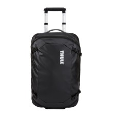 Thule Chasm Carry On Black