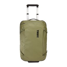 Thule Chasm Carry On Olivine