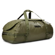 Thule Chasm 130L Olivine