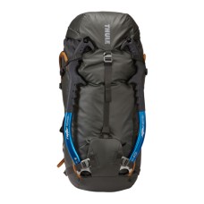 Thule Stir Alpine 40L Obsidian