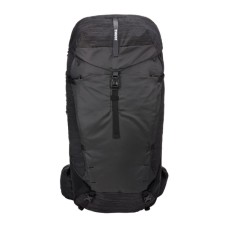 Thule Topio Backpack 40L Black