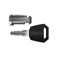 Thule One Key System 6-Pack