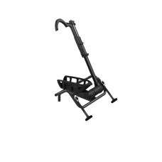 Thule Insta-Gater