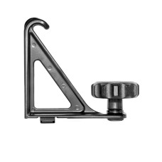 Thule Aero Load Stops (4)