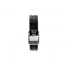 Thule Strap 524, 275cm, 2x