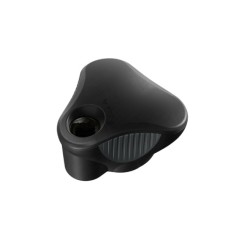 Thule Acu Tight Knob 1x