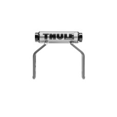 Thru-Axle Adapter 15mm
