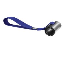 Quick Loop Strap