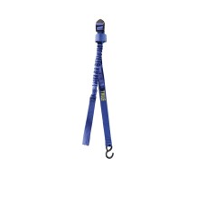 Express Surf Strap