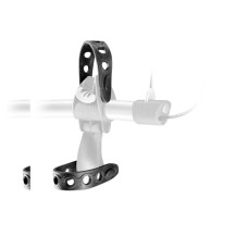 Accessory Strap Kit - 4 Pack