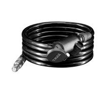 Cable Lock 180 cm