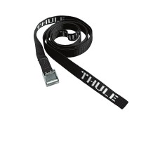 Thule Strap 551, 600cm, (set of 2)