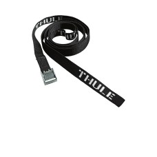 Thule Quick strap 552 2unid