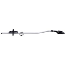 Thule OutRide 561