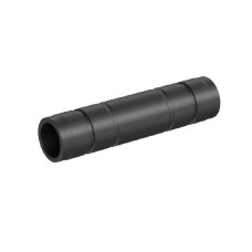 Thule FastRide TopRide TA 20x110 Ad