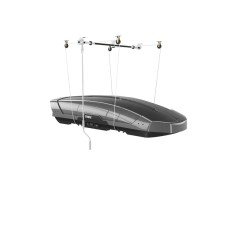 Thule MultiLift