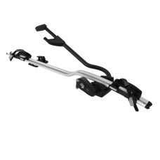 Thule ProRide