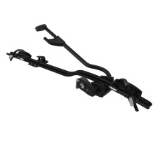 Thule ProRide Black