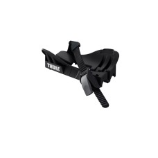 Thule ProRide Fatbike Adapter 2 pieces