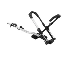 Thule UpRide