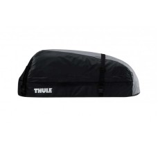 Thule Ranger 90