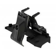 Thule Kit 6028 Flush Rail Volvo XC60