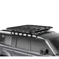 Thule Caprock S