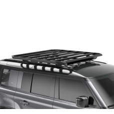 Thule Caprock M