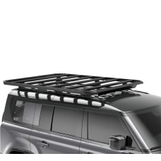 Thule Caprock L