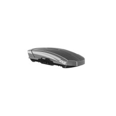 Thule Motion XT Titan M