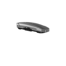 Thule Motion XT Sport Titan